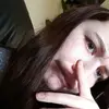 Mitchell Hadley - @mitchellhadley - TikTok