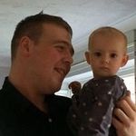 Sharon Lea Hadley-Mitchell - @sharonleahadleymitchell - Instagram