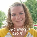 Angie Mitchell Hagan - @angiemitchellhagan - Instagram