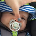 Henry Mitchell Hagan - @henrymitchellhagan - Instagram