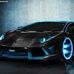 Mitch Hagan - Facebook