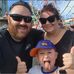 Mitch Hagan - Facebook