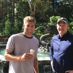 Mitchell B Hagan - @mitchell_hagan33 - Instagram