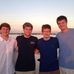 Mitchell Hagan - Facebook