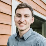 Mitchell Hagan - @mitchellhagan - Instagram