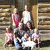 Mitchell Hagan - Facebook
