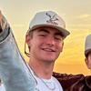 Mitchell Hagan - @mitche11hagan - TikTok
