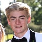 Mitchell Hagan ™ - @mitchell.hagan - Instagram