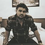 Mitchell O'Hagan - @mitchell_ohagan - Instagram