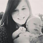Haley Cheyenne Mitchell - @mitchell_haley42 - Instagram