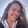 Haley Cruse Mitchell - @haleycrusemitchell - TikTok