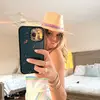 H!A!L!E!Y - @haleyy.mitchell - TikTok