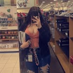 haley - @mitchell.haley - Instagram