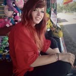 Haley Mitchell - @mitchellhaley50 - Instagram