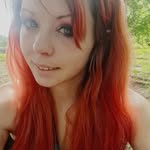 haley mitchell - @mitchellhaley3029 - Instagram