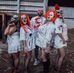 Haley Mitchell - Facebook