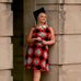 Haley Mitchell - Facebook