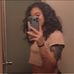 Haley Mitchell - Facebook