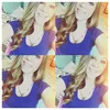 haley mitchell - @haleymitchell4 - TikTok