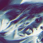 Haley - @mitchellhaley12345678 - Instagram
