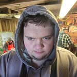 Mitchell Haley - @artificial_mojo - Instagram