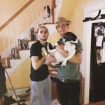 Mitchell Haley - @money.makin.mitch.238 - Instagram