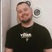 Mitchell Haley - Facebook
