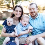 Mitchell Haley - @mitch36h - Instagram