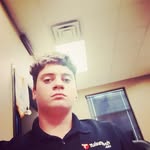 Mitchell Haley - @mitchellhaley48 - Instagram