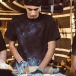 mitchell haley - @haley7071zs - Instagram