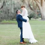 Mitchell Haley - @mhaley40 - Instagram