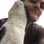 Mitchell Haley - @mitchell_haley_ - Instagram