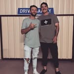 Mitchell Haley - @mitchellhaley7 - Instagram