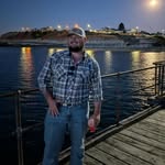 Mitchell Haley - @mitchhaley_5265 - Instagram