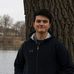 Mitchell Haley - Facebook
