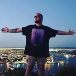 Mitchell Haley - @mitchellhaley2002 - Instagram