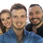 Mitchell Haley | Travel Agent ✈️ - @dancermitchell - Instagram