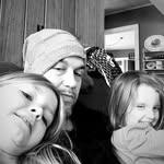 Mitchell Haley Merrill - @mitchellhaleymerrill - Instagram