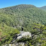 Mitchell Wesley Haley - @mitchellhaley247 - Instagram