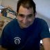 Mitch Halpern - Facebook