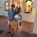 Mitchell Halpern - Facebook