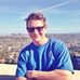 Mitchell Halpern - Facebook