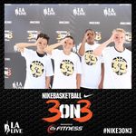 Mitchell Halpern - @money_priv1204 - Instagram
