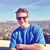 Mitchell Halpern - @mitchell.halpern - TikTok