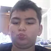 Hamilton Mitchell14 - @hamiltonmitchell14 - TikTok