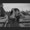 Mitchell Hamilton - @mitchell.hamilton75 - TikTok