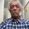 Mitchell Hamilton - @mitchell.hamilton82 - TikTok
