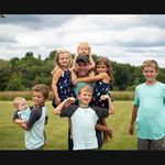 Mitchell Hamilton - @mitchell.hamilton.338 - Instagram