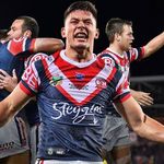 Mitchell Hamilton - @mitchell.hamilton10 - Instagram