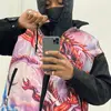 Mitchell Hamilton - @drippy994 - TikTok